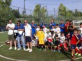 /album/foto-amichevole-tra-accademia-calcio-merlo-e-a-s-d-altavilla-soccer-school/a11406438-496744230474056-7833820707938060024-n-jpg/